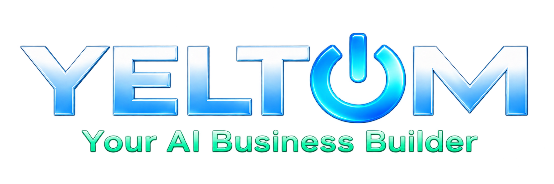 YELTOM